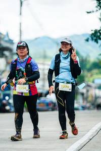 BIB: 
                            <button type="button" onclick="openModal(26404026)" class="btn btn-primary btn-sm float-right btn-popup" data-toggle="modal" data-target=".modal-high-quality">
                        <i class="fas fa-shopping-cart"></i> Add to Cart
                    </button>
                                            <button type="button" onclick="isThisMe(26404026, true)" class="btn btn-success btn-sm float-right btn-popup btn-isme hidden" data-toggle="tooltip" data-placement="bottom" title="นี่คือรูปของคุณใช่ไหม คลิกที่นี่เพื่อเอาเข้าอัลบั้ม">
                        <i class="fas fa-plus"></i> Add to album
                    </button>
                    <button type="button" onclick="isThisMe(26404026, false)" class="btn btn-warning btn-sm float-right btn-popup btn-isnotme hidden">
                        <i class="fas fa-ban"></i> Remove from album
                    </button>